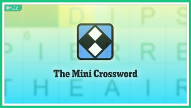 Best NYT Mini Alternatives