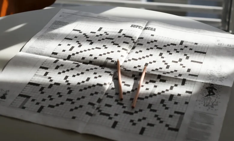 Full crossword nyt analysis NTY Crossword Analysis (Jan 5, 2026): in Honor of Cinema and Its Friends!