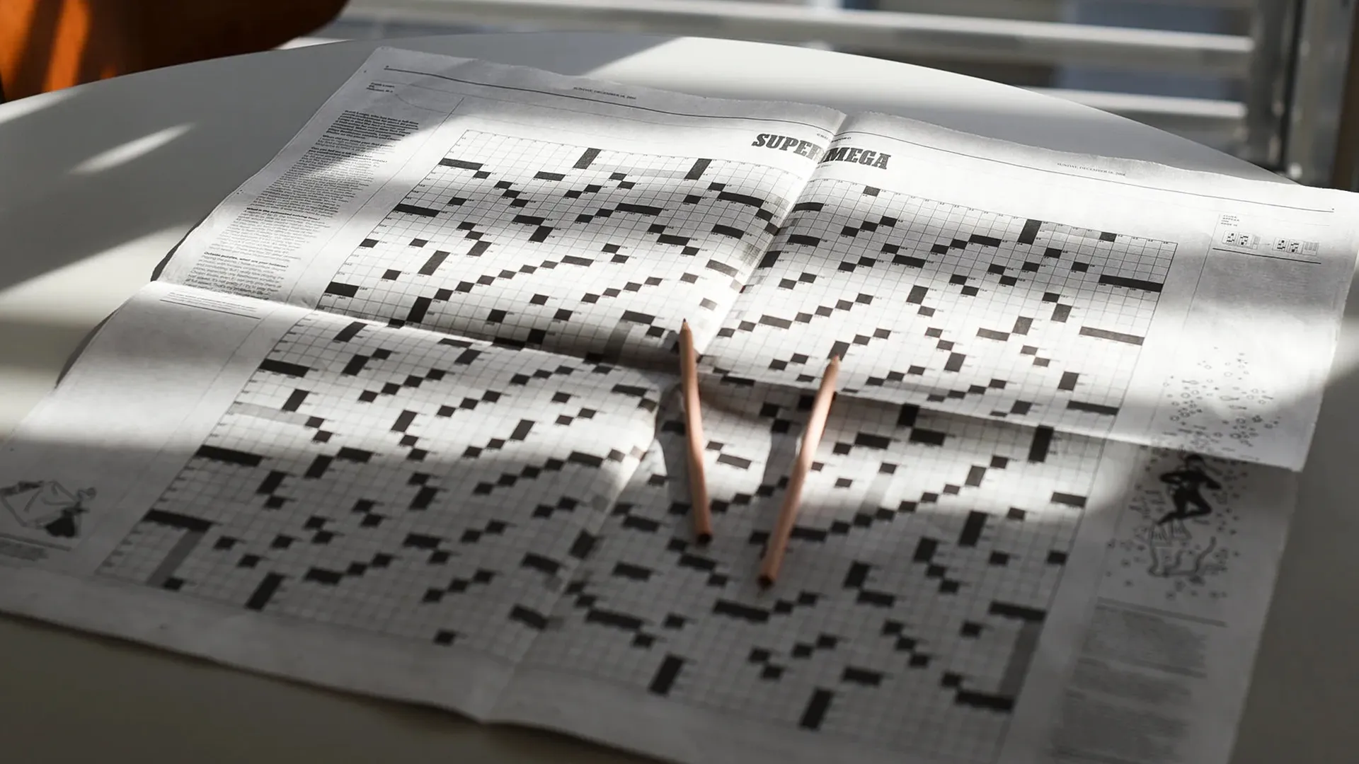 Full crossword nyt analysis NTY Crossword Analysis (Jan 5, 2026): in Honor of Cinema and Its Friends!