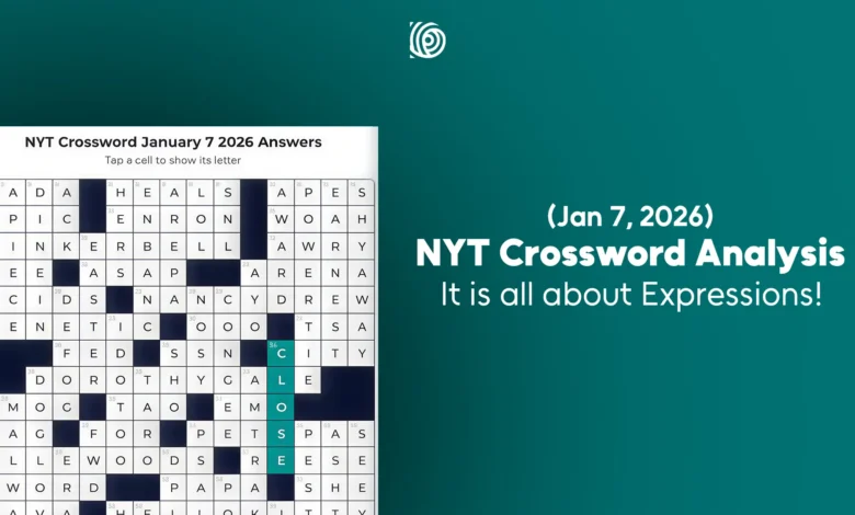 NYT-Crossword-Analysis-(Jan-7,-2026)