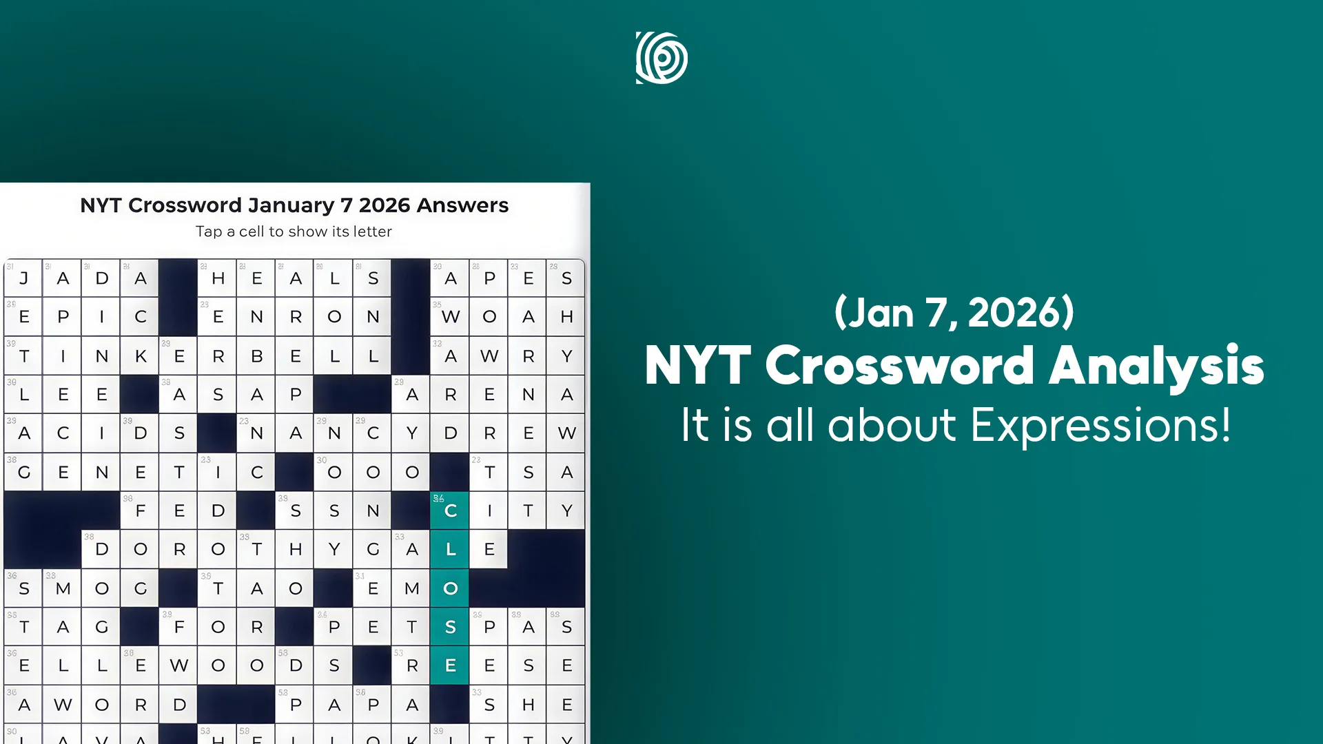 NYT-Crossword-Analysis-(Jan-7,-2026)