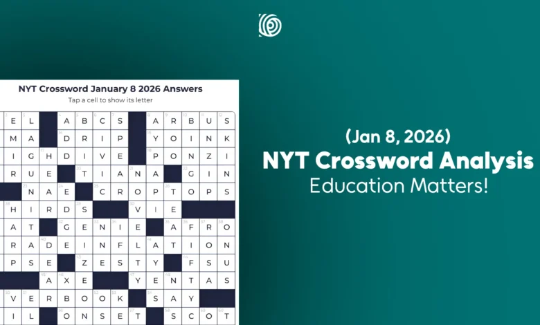 NYT-Full-Crossword-1