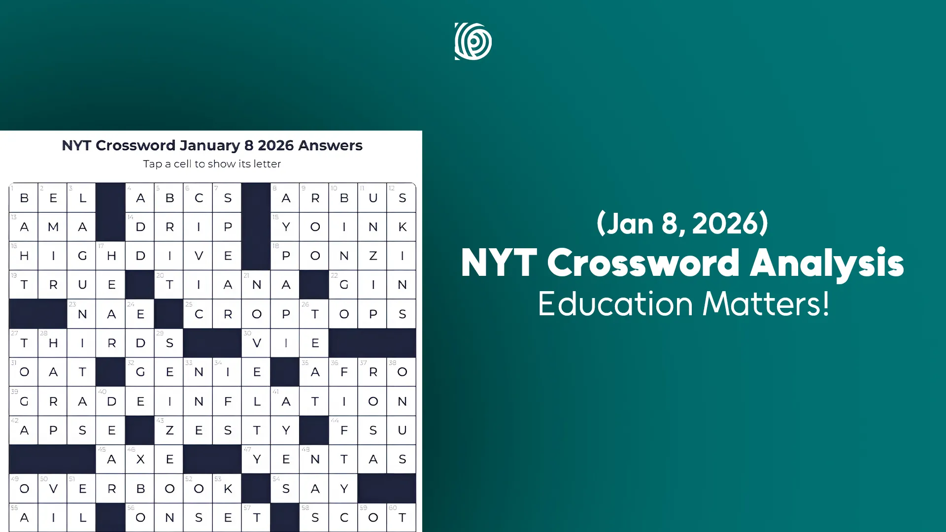 NYT-Full-Crossword-1