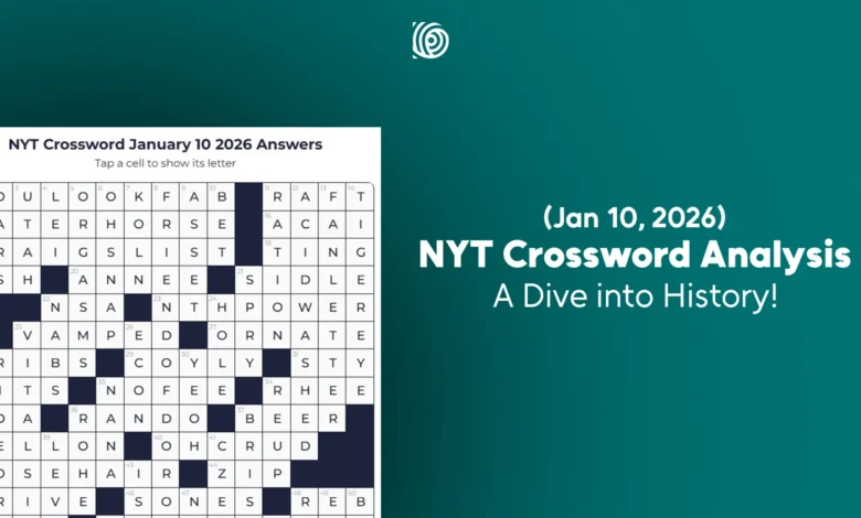 NYT-crossword-jan-10