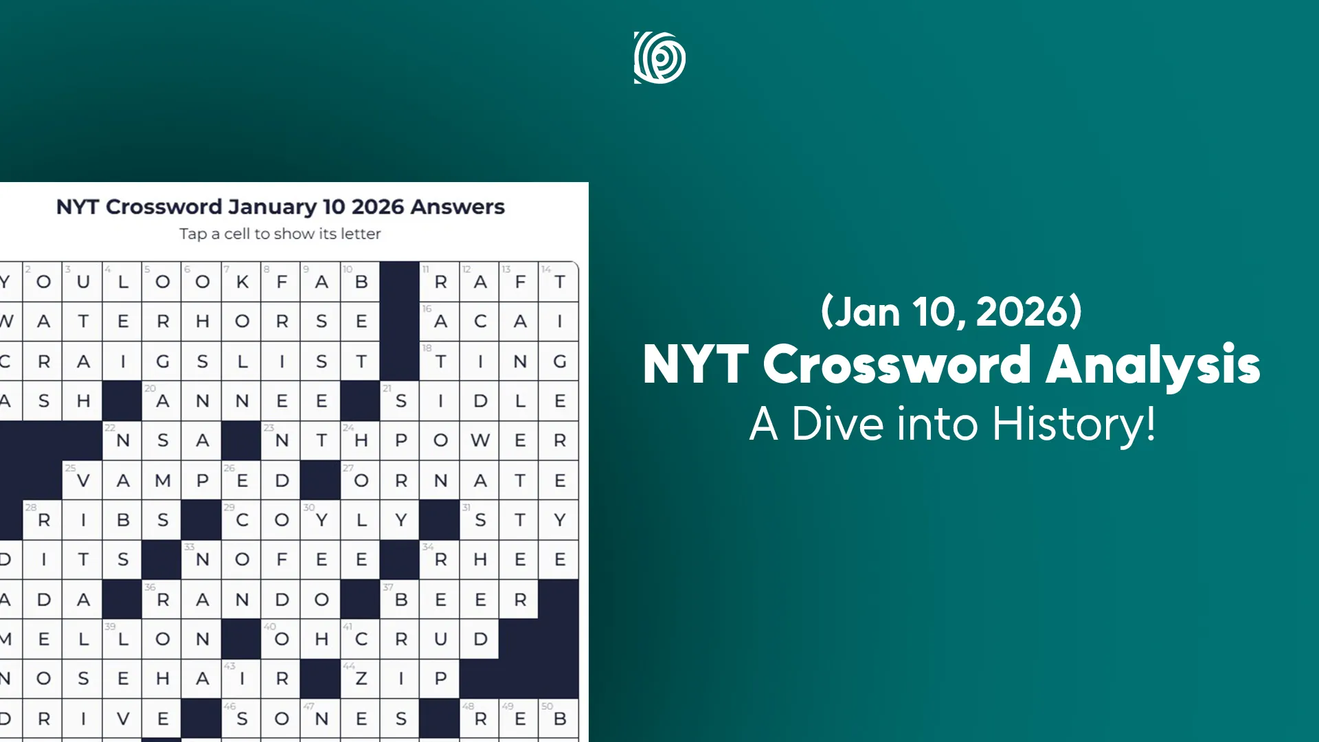 NYT-crossword-jan-10