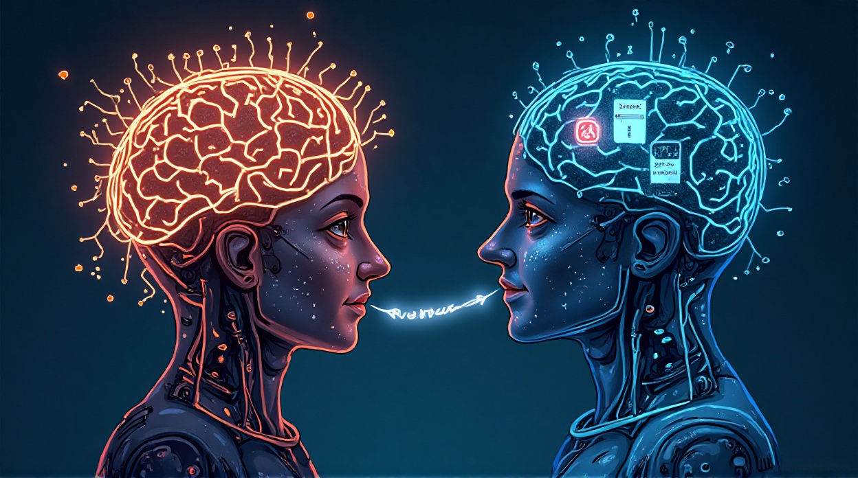 artificial intelligence puzzles Human vs. AI: Can a Machine Really Solve a Crossword?