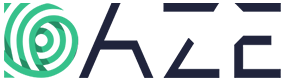 Daze Puzzle Magazine