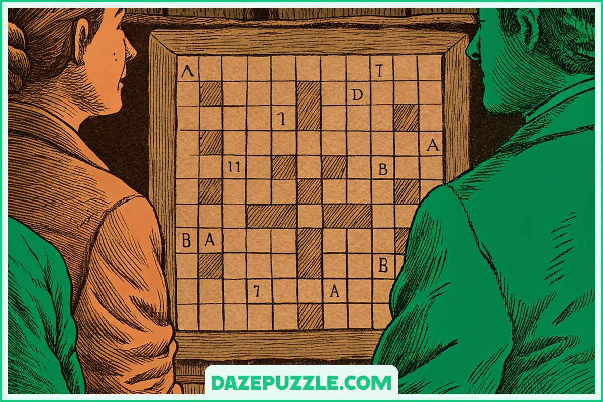 the power of themes in crosswords