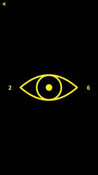 Yellow level 26 solution and detailed walkthrough Yellow level 26 solution and detailed walkthrough
