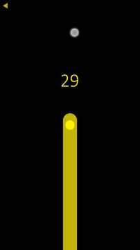 Yellow level 29 solution and detailed walkthrough Yellow level 29 solution and detailed walkthrough