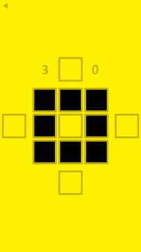 Yellow level 30 solution and detailed walkthrough Yellow level 30 solution and detailed walkthrough