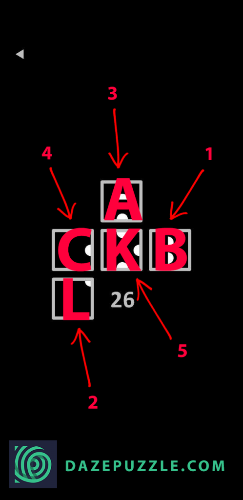 Black Level 26 Walkthrough, Hints Black Level 26 Walkthrough, Hints