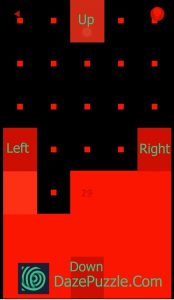 red level 29 hints