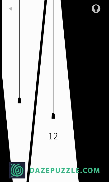 Black Level 12