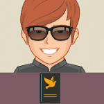 bad-papers-please