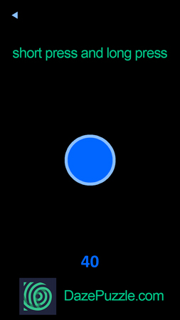 Blue-level-40