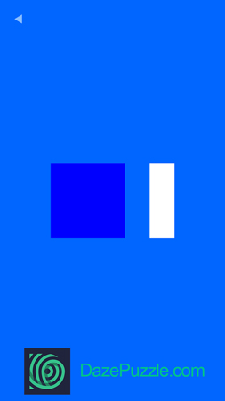 Blue-level-41
