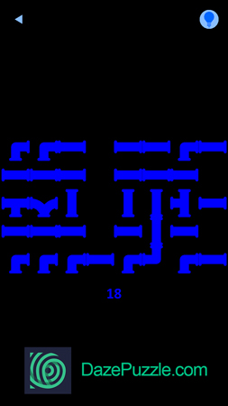 blue-game-level-18
