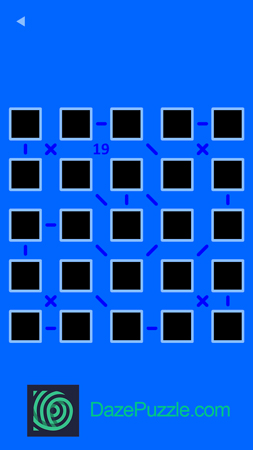 blue-level-19