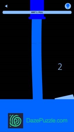 black-level-2