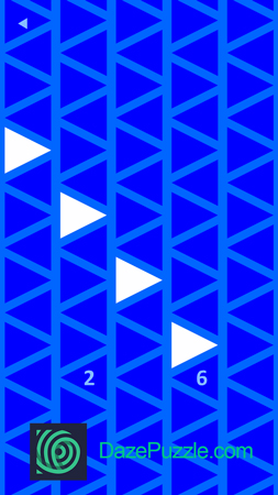 blue-level-26