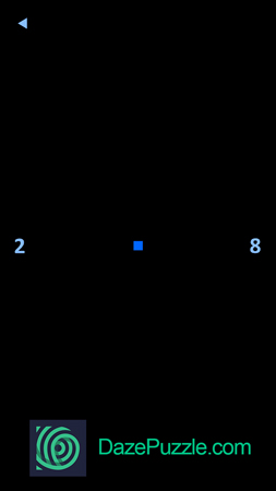 blue-level-28-hints