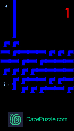blue-level-35-1