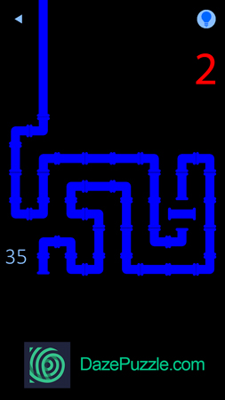 blue-level-35-2