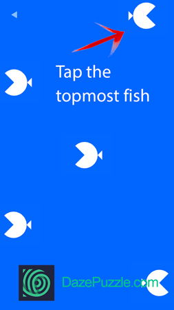 blue-level-36