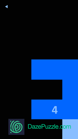blue-level-4