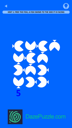 blue-level-5