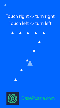 blue-level-7