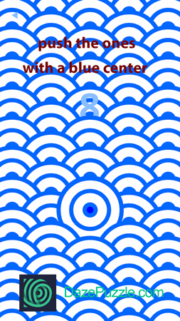 blue-level-8