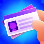 id please game