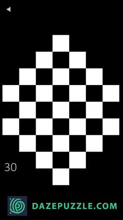 black level 30