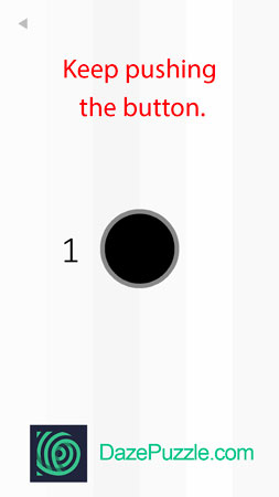 black level 1