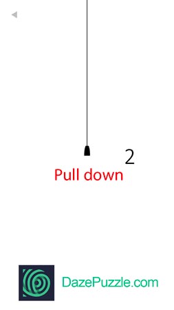 black level 2