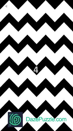 black level 4
