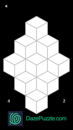 black level 42