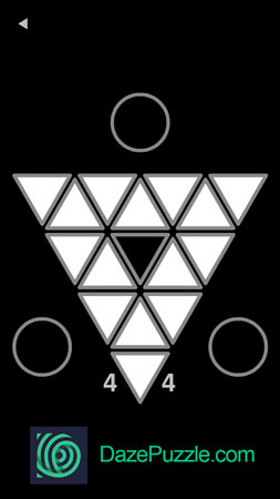 black level 44