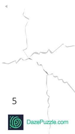 black level 5