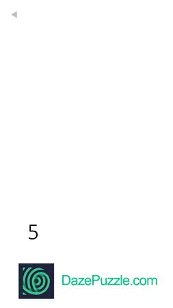 black level 5