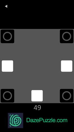 black level 49