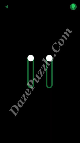green level 2 walkthrough