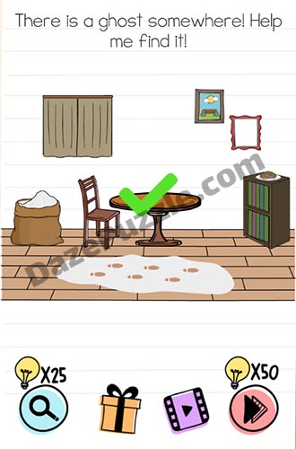 brain test level 293 answer