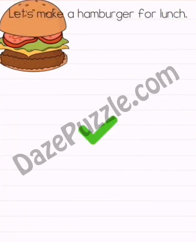 brain test 2 emily's farm level 7 answer