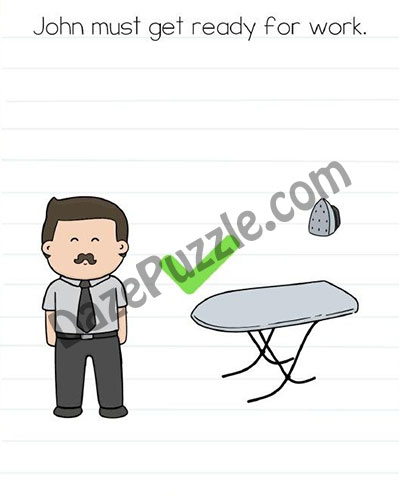 brain test 2 mcbrain family level 2 answer