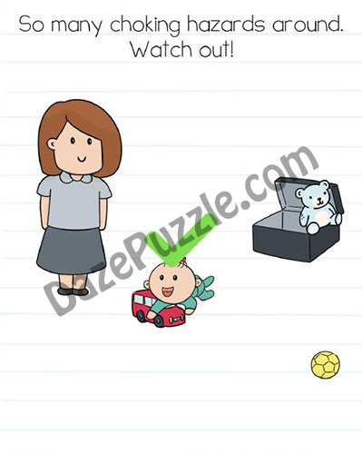 brain test 2 mcbrain family level 3 answer