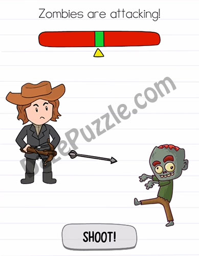 brain test 2 monster hunter joe level 6 answer