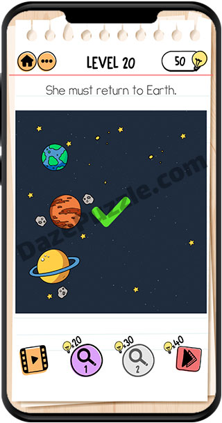 brain test 2 bad luck betty level 20 answer